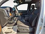 2026 GMC Canyon Crew Cab 4WD Pickup for sale #1113306 - photo 4