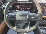 2026 GMC Canyon Crew Cab 4WD Pickup for sale #1113306 - photo 21