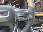 2026 GMC Canyon Crew Cab 4WD Pickup for sale #1113306 - photo 23