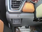 2026 GMC Canyon Crew Cab 4WD Pickup for sale #1113306 - photo 24