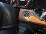 2026 GMC Canyon Crew Cab 4WD Pickup for sale #1113306 - photo 25
