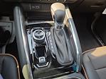 2026 GMC Canyon Crew Cab 4WD Pickup for sale #1113306 - photo 26