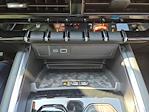 2026 GMC Canyon Crew Cab 4WD Pickup for sale #1113306 - photo 27