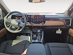 2026 GMC Canyon Crew Cab 4WD Pickup for sale #1113306 - photo 5