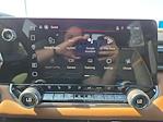 2026 GMC Canyon Crew Cab 4WD Pickup for sale #1113306 - photo 30