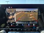 2026 GMC Canyon Crew Cab 4WD Pickup for sale #1113306 - photo 32