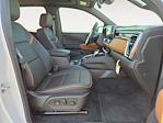 2026 GMC Canyon Crew Cab 4WD Pickup for sale #1113306 - photo 34