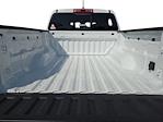 2026 GMC Canyon Crew Cab 4WD Pickup for sale #1113306 - photo 36