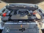 2026 GMC Canyon Crew Cab 4WD Pickup for sale #1113306 - photo 39