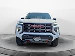2026 GMC Canyon Crew Cab 4WD Pickup for sale #1113306 - photo 6