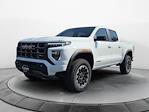 2026 GMC Canyon Crew Cab 4WD Pickup for sale #1113306 - photo 7
