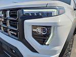 2026 GMC Canyon Crew Cab 4WD Pickup for sale #1113306 - photo 8