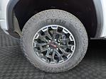2026 GMC Canyon Crew Cab 4WD Pickup for sale #1113306 - photo 9