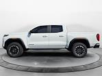 2026 GMC Canyon Crew Cab 4WD Pickup for sale #1113306 - photo 10