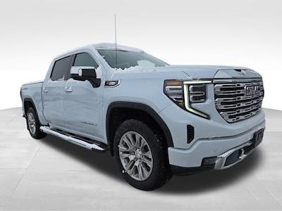 New 2026 GMC Sierra 1500 Denali Crew Cab for sale #1113752 - photo 1