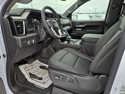 New 2026 GMC Sierra 1500 Denali Crew Cab for sale #1113752 - photo 2