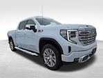 New 2026 GMC Sierra 1500 Denali Crew Cab for sale #1113752 - photo 1