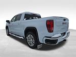 New 2026 GMC Sierra 1500 Denali Crew Cab for sale #1113752 - photo 12