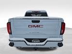 New 2026 GMC Sierra 1500 Denali Crew Cab for sale #1113752 - photo 4