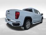 New 2026 GMC Sierra 1500 Denali Crew Cab for sale #1113752 - photo 2