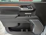 New 2026 GMC Sierra 1500 Denali Crew Cab for sale #1113752 - photo 14