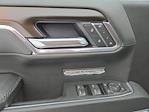New 2026 GMC Sierra 1500 Denali Crew Cab for sale #1113752 - photo 15