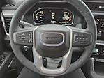 New 2026 GMC Sierra 1500 Denali Crew Cab for sale #1113752 - photo 17