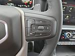 New 2026 GMC Sierra 1500 Denali Crew Cab for sale #1113752 - photo 19