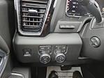 New 2026 GMC Sierra 1500 Denali Crew Cab for sale #1113752 - photo 20
