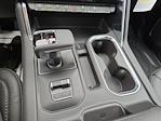 New 2026 GMC Sierra 1500 Denali Crew Cab for sale #1113752 - photo 23