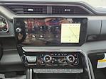 New 2026 GMC Sierra 1500 Denali Crew Cab for sale #1113752 - photo 24