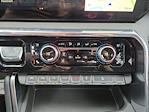 New 2026 GMC Sierra 1500 Denali Crew Cab for sale #1113752 - photo 25