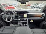 New 2026 GMC Sierra 1500 Denali Crew Cab for sale #1113752 - photo 10
