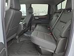 New 2026 GMC Sierra 1500 Denali Crew Cab for sale #1113752 - photo 31