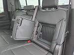 New 2026 GMC Sierra 1500 Denali Crew Cab for sale #1113752 - photo 33