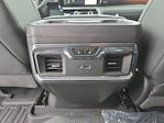 New 2026 GMC Sierra 1500 Denali Crew Cab for sale #1113752 - photo 34
