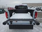 New 2026 GMC Sierra 1500 Denali Crew Cab for sale #1113752 - photo 36