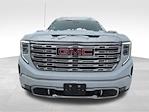 New 2026 GMC Sierra 1500 Denali Crew Cab for sale #1113752 - photo 3