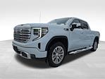 New 2026 GMC Sierra 1500 Denali Crew Cab for sale #1113752 - photo 5