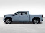 New 2026 GMC Sierra 1500 Denali Crew Cab for sale #1113752 - photo 11