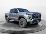 New 2026 GMC Canyon AT4 Crew Cab 4x4 Pickup for sale #1117312 - photo 1