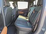 New 2026 GMC Canyon AT4 Crew Cab 4x4 Pickup for sale #1117312 - photo 11