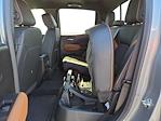 New 2026 GMC Canyon AT4 Crew Cab 4x4 Pickup for sale #1117312 - photo 12