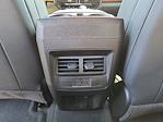 New 2026 GMC Canyon AT4 Crew Cab 4x4 Pickup for sale #1117312 - photo 13