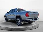 New 2026 GMC Canyon AT4 Crew Cab 4x4 Pickup for sale #1117312 - photo 14