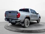 New 2026 GMC Canyon AT4 Crew Cab 4x4 Pickup for sale #1117312 - photo 2