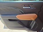 New 2026 GMC Canyon AT4 Crew Cab 4x4 Pickup for sale #1117312 - photo 16