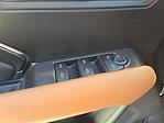 New 2026 GMC Canyon AT4 Crew Cab 4x4 Pickup for sale #1117312 - photo 17