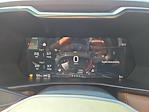 New 2026 GMC Canyon AT4 Crew Cab 4x4 Pickup for sale #1117312 - photo 18