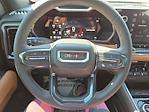 New 2026 GMC Canyon AT4 Crew Cab 4x4 Pickup for sale #1117312 - photo 19